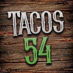 Tacos 54, Laneuveville-devant-Nancy - Horaires d'ouverture