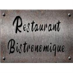 Restaurant La Fabrique Des Sens, Saintes-Maries-de-la-Mer - Horaires d'ouverture