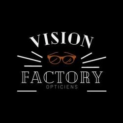 Vision Factory, Marquette-lez-Lille - Horaires d'ouverture