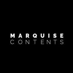 Marquise Contents, Neuilly-sur-Seine - Horaires d'ouverture
