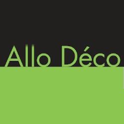 Allo Déco, Champdieu - Horaires d'ouverture
