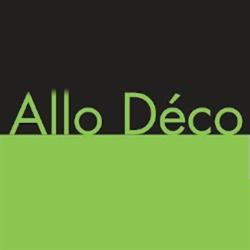 Allo Déco, Champdieu - Horaires d'ouverture