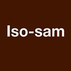 Iso-sam, Sévérac-le-Château - Horaires d'ouverture