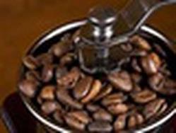 LE CAFE DU MOULIN SARL, Le Vernet - Horaires d'ouverture