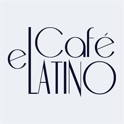 Le Magazine Français-Español El Café Latino, Ivry-sur-Seine - Horaires d'ouverture