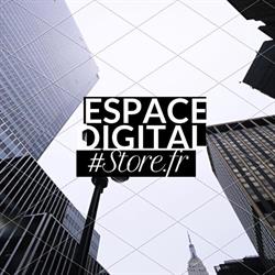 Espace Digital, Rillieux-la-Pape - Horaires d'ouverture