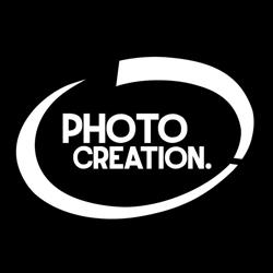 PHOTO CREATION, Tournon-sur-Rhône - Horaires d'ouverture
