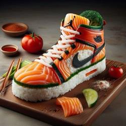 O TARN SUSHI, Villemur-sur-Tarn - Horaires d'ouverture