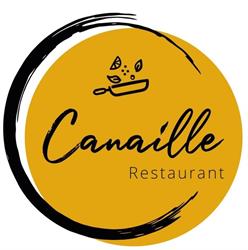 Canaille, Verneuil-sur-Seine - Horaires d'ouverture
