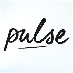 Pulse communication, Moutiers-les-Mauxfaits - Horaires d'ouverture