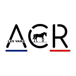 CTI Carrosserie - Les Vans ACR - Off-Road Spirit, Beaumont-lès-Randan - Horaires d'ouverture