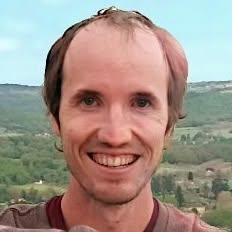 Simon fayolle, Saint-Alban - Horaires d'ouverture