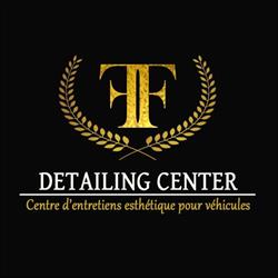 FF Detailing Center, Plaisance-du-Touch - Horaires d'ouverture