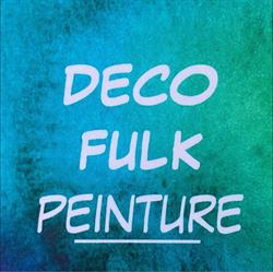 Déco-Fulk, Grand-Fougeray - Horaires d'ouverture