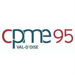 CPME 95, Saint-Ouen-l'Aumône - Horaires d'ouverture