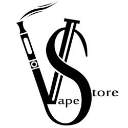 Vape Store, Pézenas - Horaires d'ouverture