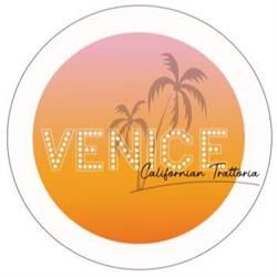 VENICE - Californian Trattoria, Saint-Maur-des-Fossés - Horaires d'ouverture