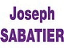 Récupération Joseph Sabatier Sas, Nersac - Horaires d'ouverture