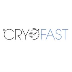 Cryo Fast Bourges, - Horaires d'ouverture