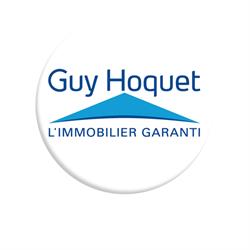 Guy Hoquet L'Immobilier, Saint-Jean-de-Luz - Horaires d'ouverture