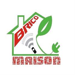 BRICO MAISON, Cargèse - Horaires d'ouverture