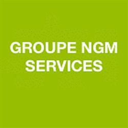 GROUPE NGM SERVICES, Mulhouse - Horaires d'ouverture