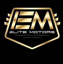 Elite Motors, Saint-Ouen-l'Aumône - Horaires d'ouverture