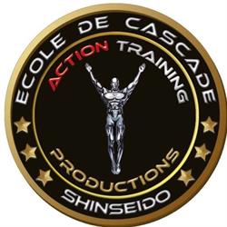 Action Training Productions, Saint-Germain-en-Laye - Horaires d'ouverture