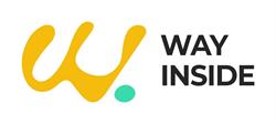 WAY INSIDE, Althen-des-Paluds - Horaires d'ouverture