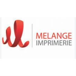 Imprimerie Melange, Ivry-sur-Seine - Horaires d'ouverture