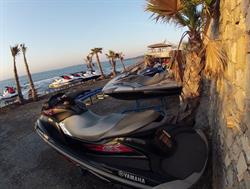 LES ELEPHANTS DE MER JET SKI, Sainte-Maxime - Horaires d'ouverture