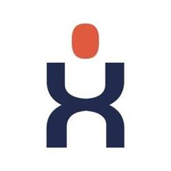 TeamBox, Castelnau-le-Lez - Horaires d'ouverture