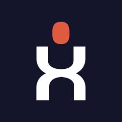 TeamBox, Montpellier - Horaires d'ouverture