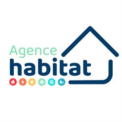 AGENCE HABITAT, Caluire-et-Cuire - Horaires d'ouverture