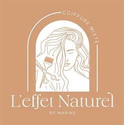 Coiffeur - L'effet Naturel - saint Vincent sur Jard, Saint-Vincent-sur-Jard - Horaires d'ouverture