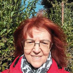 Carniel Burnot Christine - sophrologue - Radiesthésie - Villefranche sur Saône, Villefranche-sur-Saône - Horaires d'ouverture