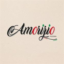 Amorizio, Marsac-sur-l'Isle - Horaires d'ouverture