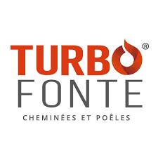 TURBO FONTE SAINT MITRE, Saint-Mitre-les-Remparts - Horaires d'ouverture