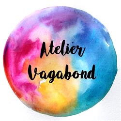 Atelier Vagabond, Saint-Jacut-les-Pins - Horaires d'ouverture