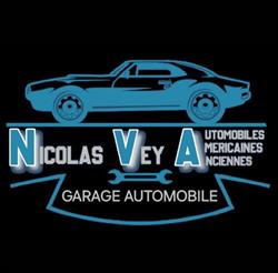 NVA Garage Peyrard, Saint-Cyr-les-Vignes - Horaires d'ouverture