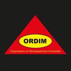 ORDIM SAINT FARGEAU, Saint-Fargeau - Horaires d'ouverture