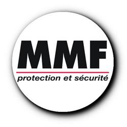 M.M.F Protection et Sécurité SA, Rillieux-la-Pape - Horaires d'ouverture