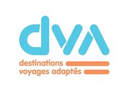 D.V.A DESTINATIONS VOYAGES ADAPTÉS, Villeneuve-d'Ascq - Horaires d'ouverture