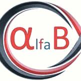 AlfaB, Brive-la-Gaillarde - Horaires d'ouverture