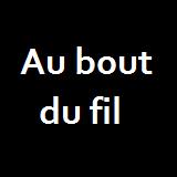 Au bout du fil, Villeneuve-d'Ascq - Horaires d'ouverture