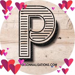 Personnalisations.com - Broderie, Flocage, Impression - Personnalisations Objets & Textiles, Marsac-sur-l'Isle - Horaires d'ouverture