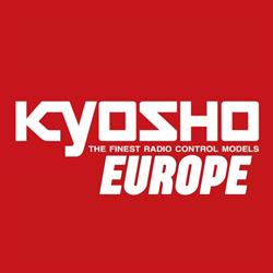 KYOSHO EUROPE, Croissy-Beaubourg - Horaires d'ouverture