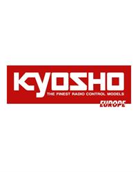 KYOSHO EUROPE, Croissy-Beaubourg - Horaires d'ouverture
