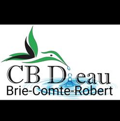 Magasin de CBD CBD'EAU Brie-Comte-Robert - Horaires d'ouverture