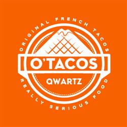 O'Tacos, Villeneuve-la-Garenne - Horaires d'ouverture